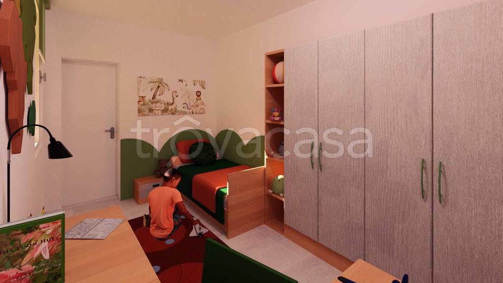 immagine annuncio 5 di 15