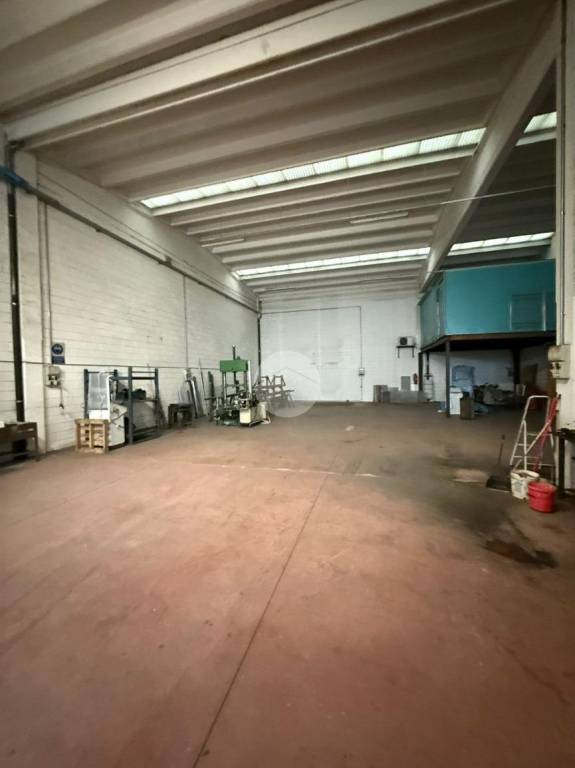 immagine annuncio 1 di 9