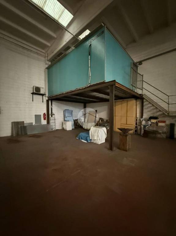 immagine annuncio 2 di 9