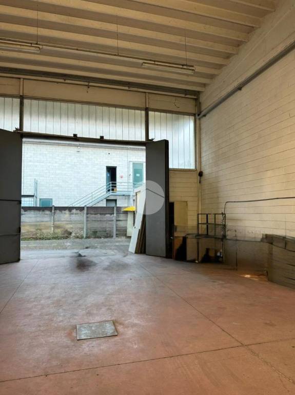 immagine annuncio 5 di 9