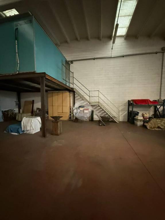 immagine annuncio 6 di 9