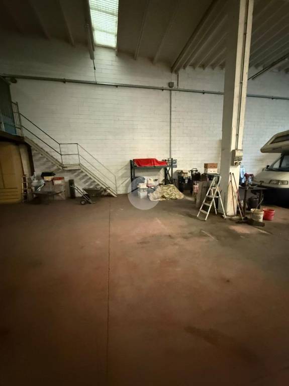 immagine annuncio 7 di 9