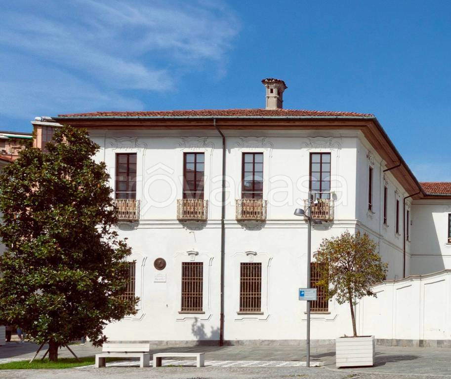 immagine annuncio 12 di 15