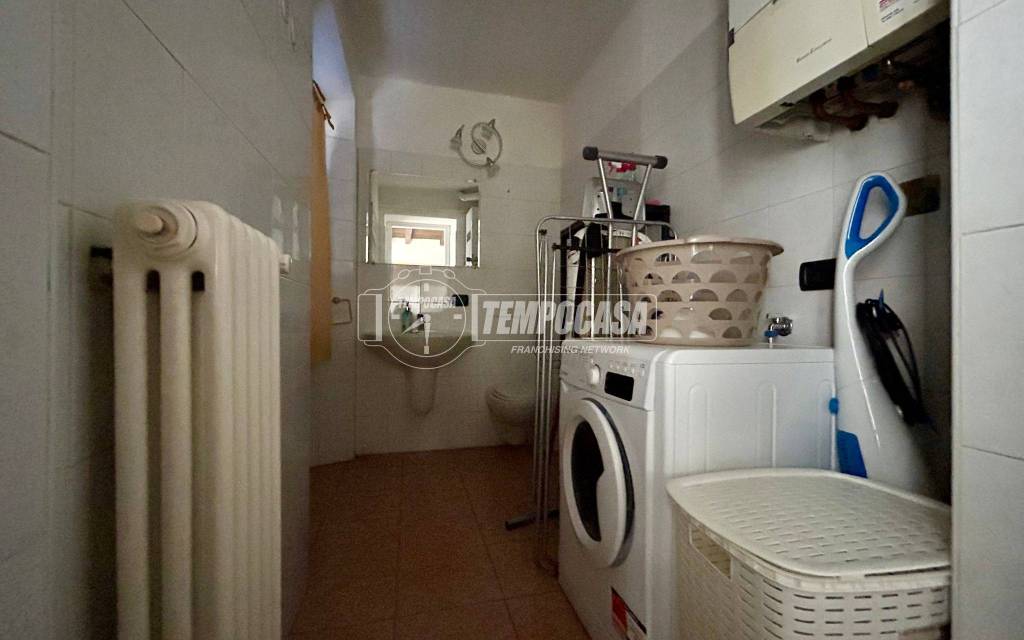 immagine annuncio 5 di 13