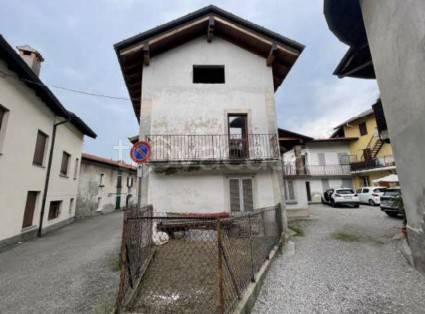 immagine annuncio 1 di 14