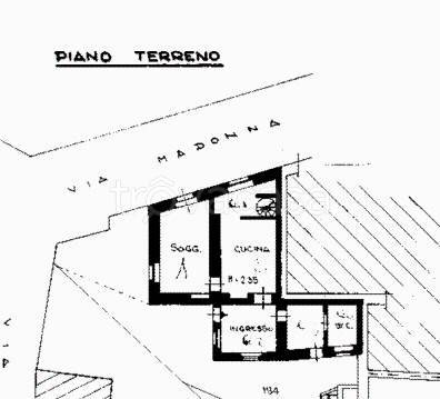 immagine annuncio 13 di 14