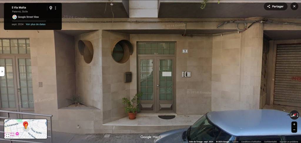 immagine annuncio 4 di 13