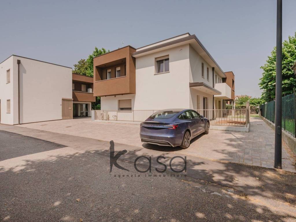 immagine annuncio 6 di 12