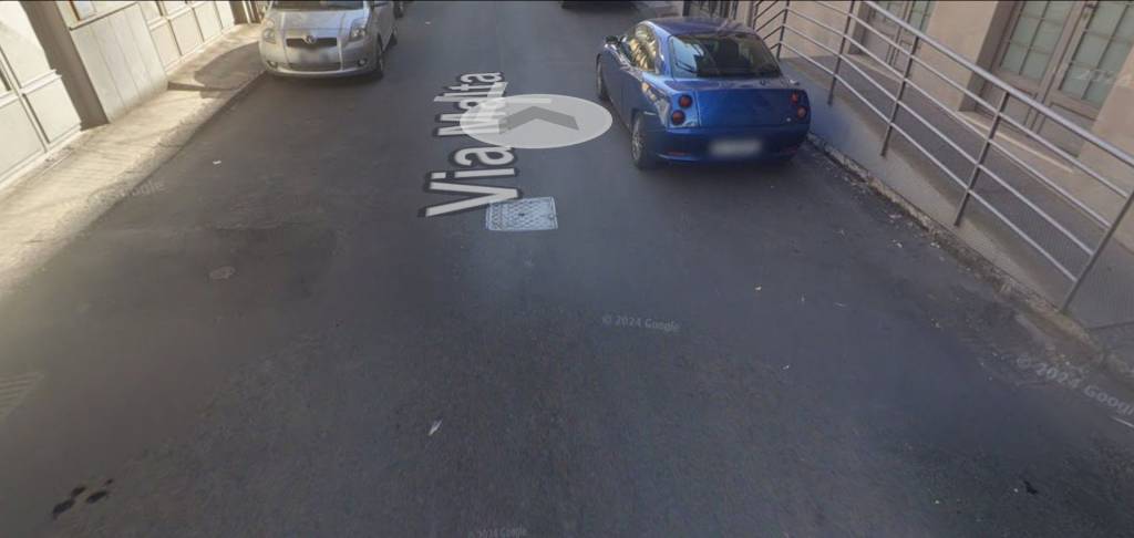 immagine annuncio 6 di 13