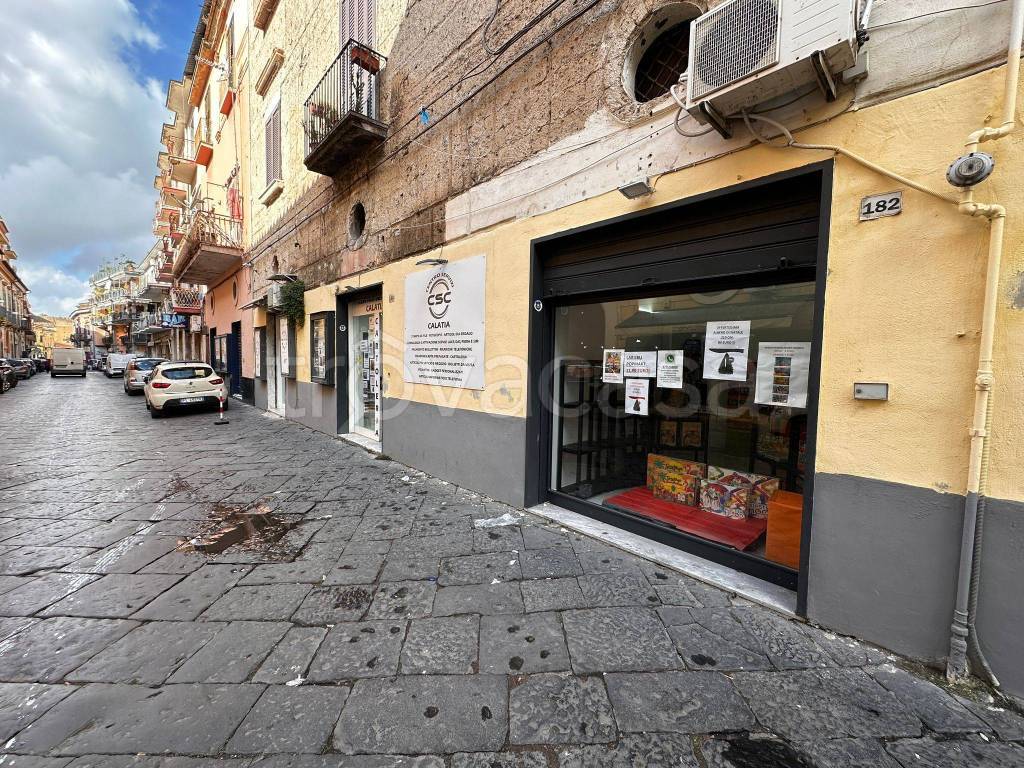 immagine annuncio 1 di 8