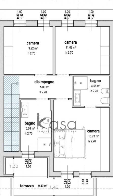 immagine annuncio 11 di 12