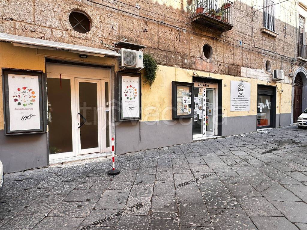 immagine annuncio 2 di 8