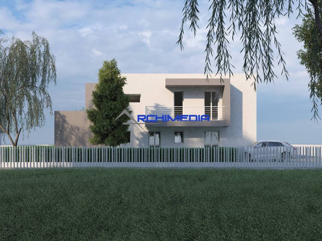 immagine annuncio 12 di 14