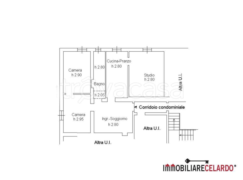 immagine annuncio 13 di 15