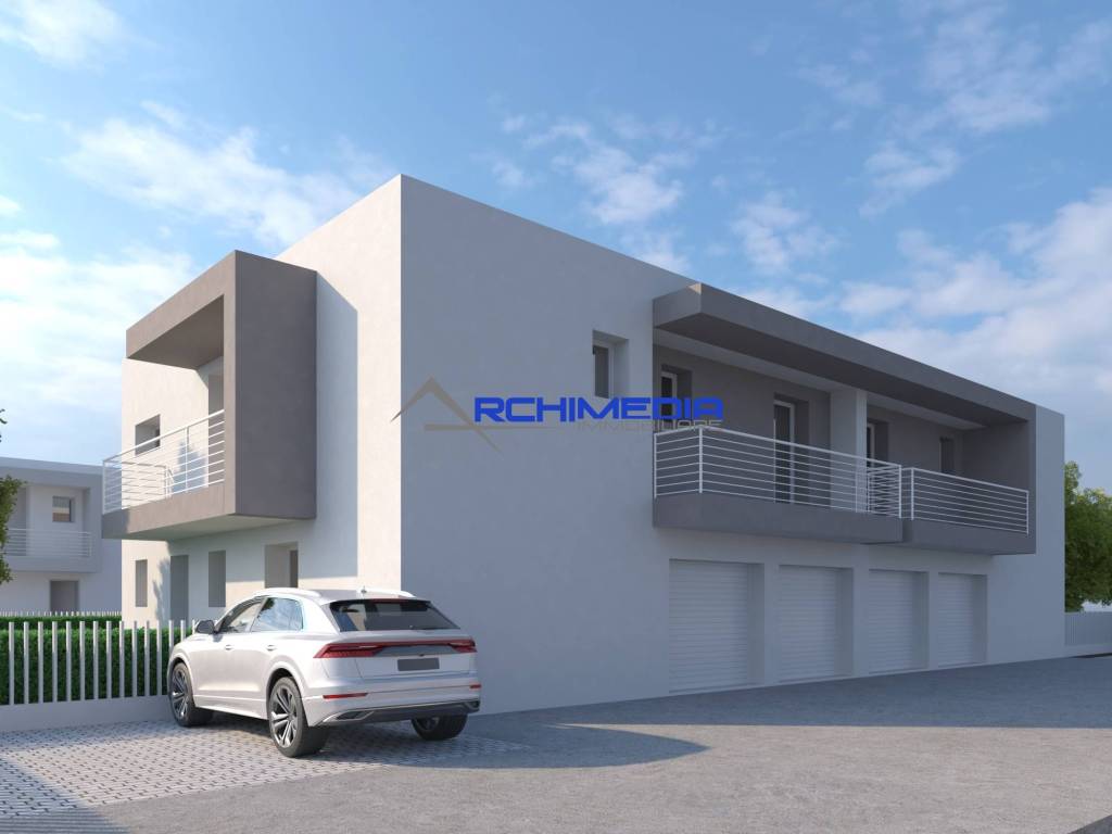 immagine annuncio 11 di 14