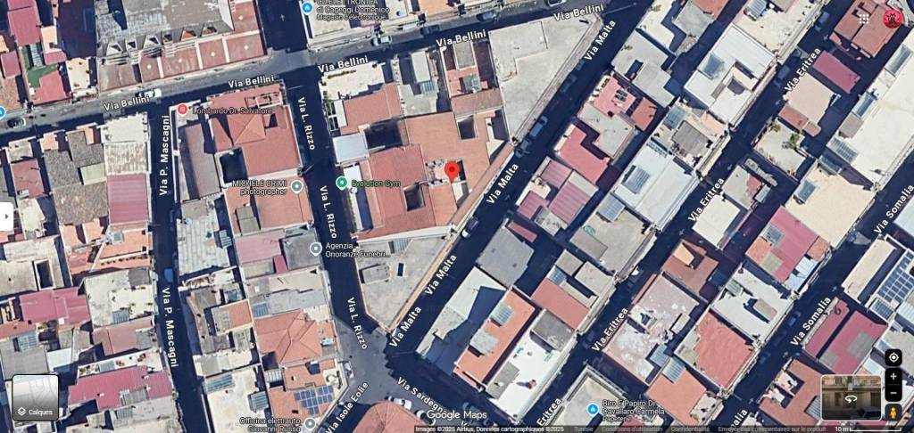 immagine annuncio 11 di 13