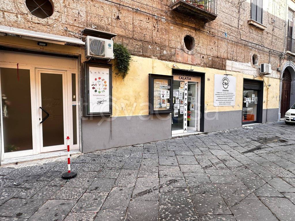 immagine annuncio 4 di 8