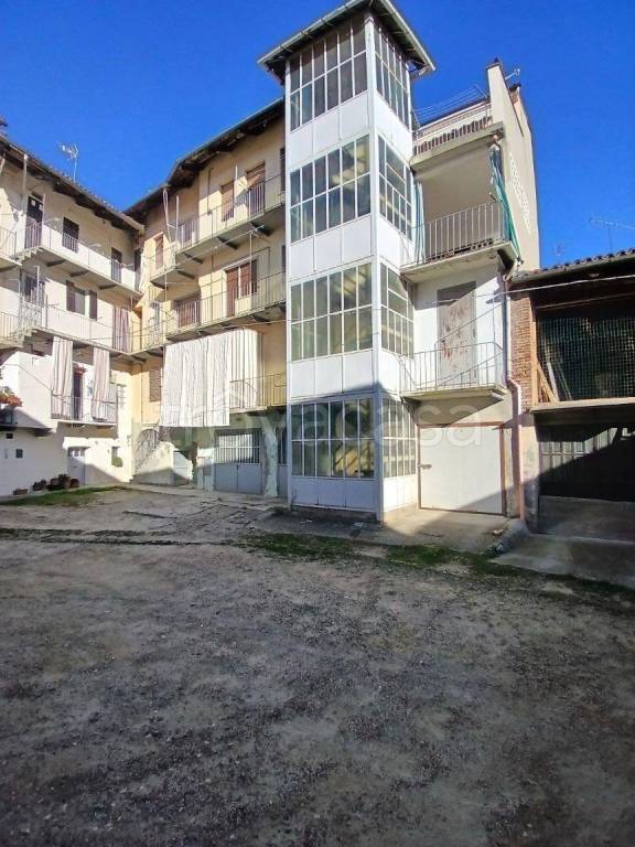 immagine annuncio 1 di 12