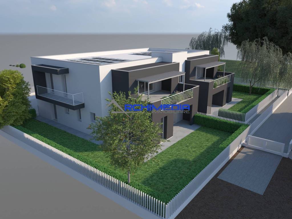 immagine annuncio 13 di 14