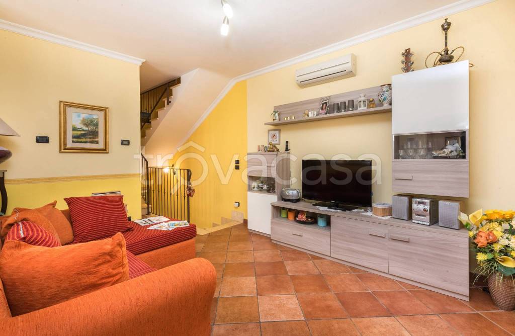 immagine annuncio 11 di 15