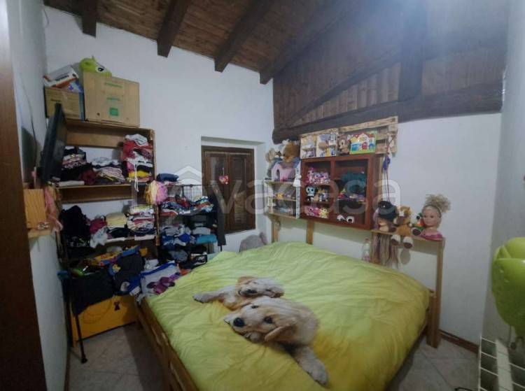 immagine annuncio 8 di 14