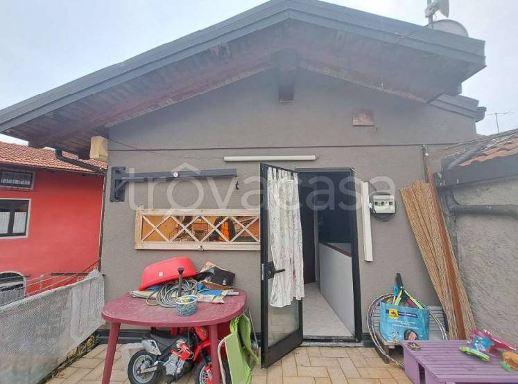 immagine annuncio 10 di 14