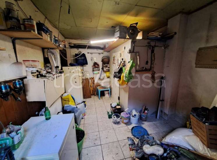 immagine annuncio 11 di 14