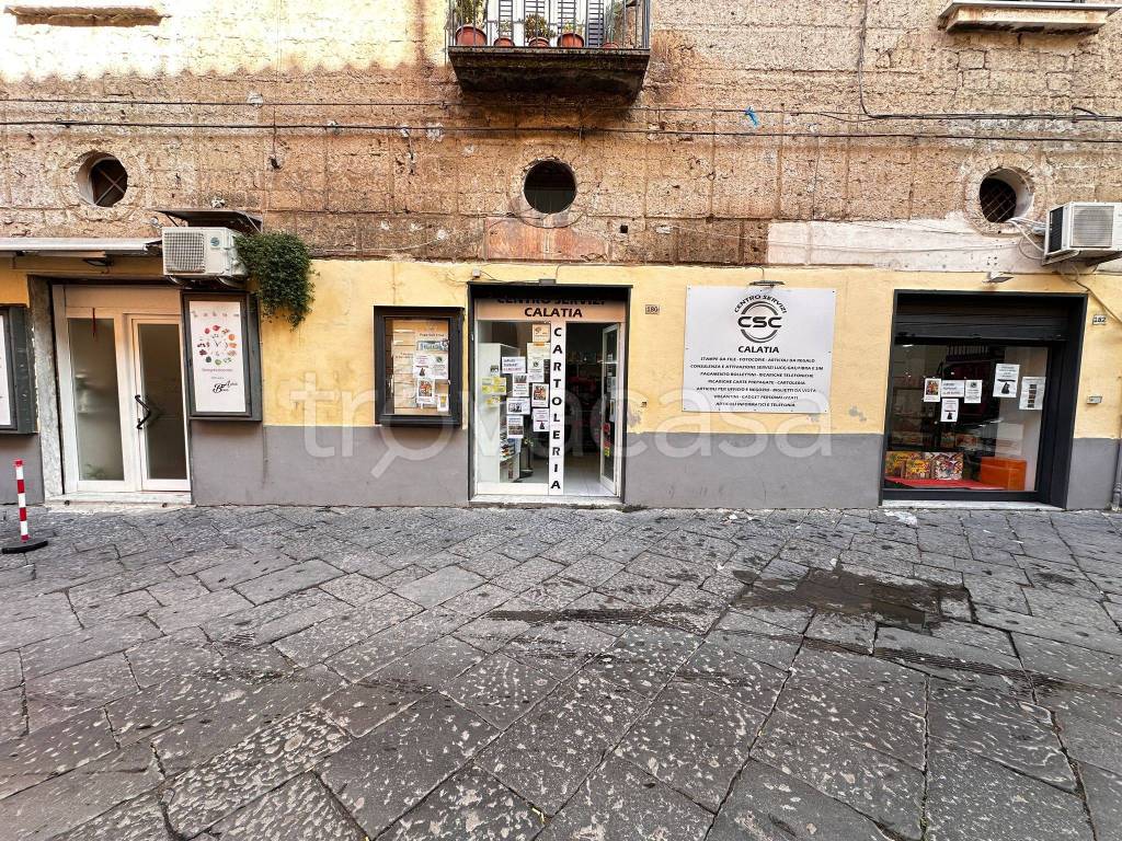 immagine annuncio 6 di 8