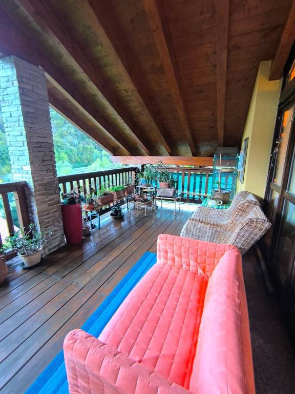 immagine annuncio 7 di 11