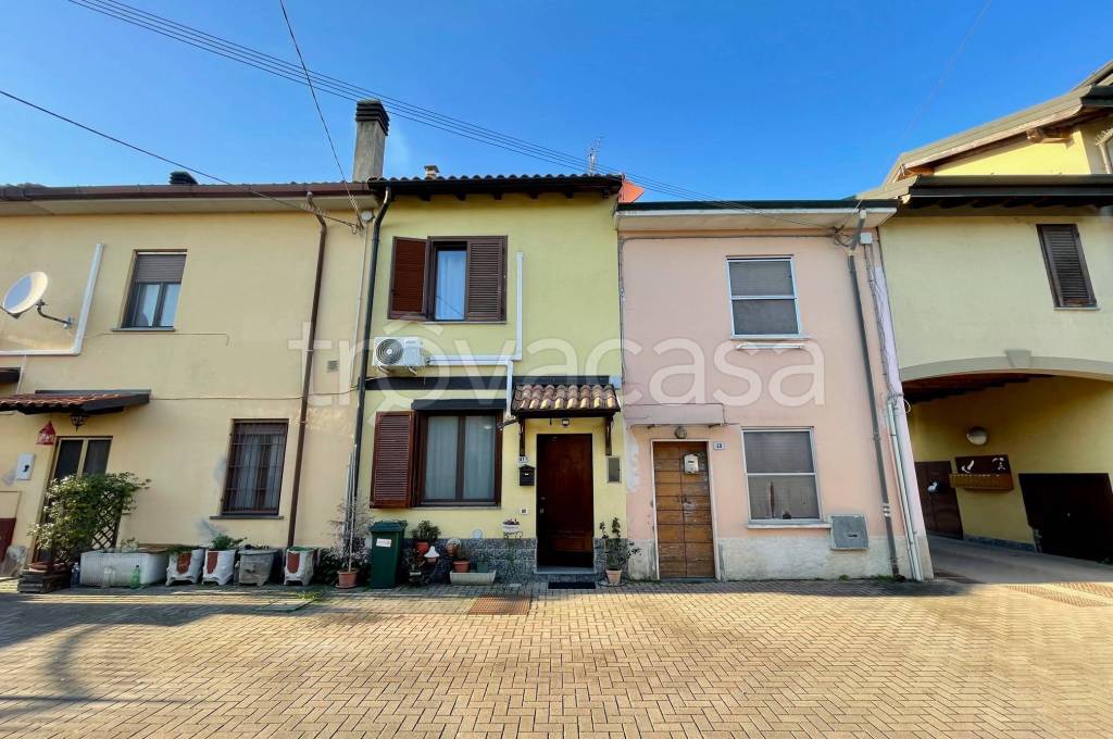 immagine annuncio 1 di 15