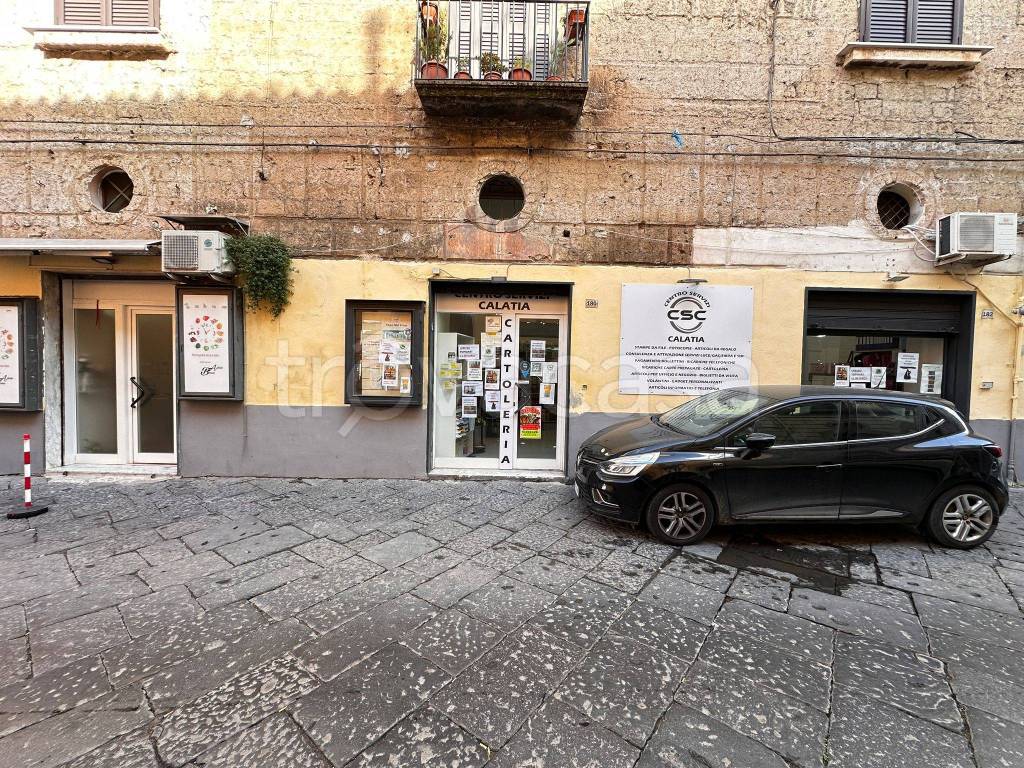 immagine annuncio 7 di 8