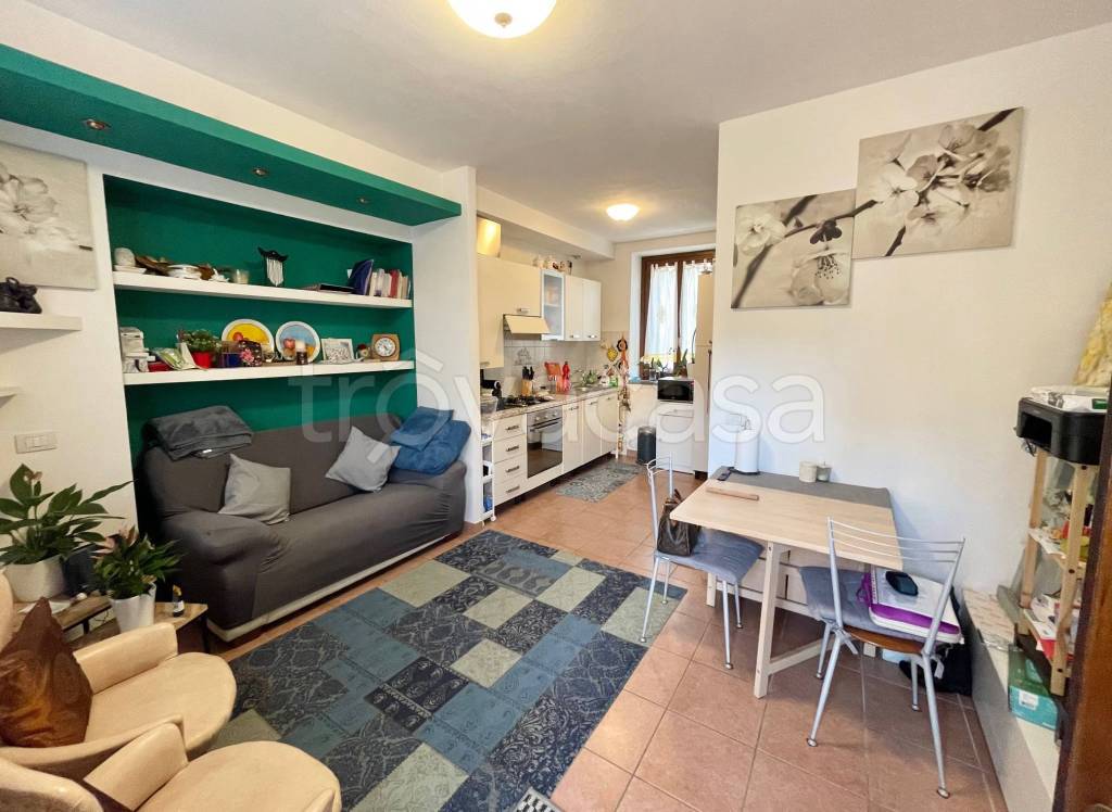 immagine annuncio 5 di 15