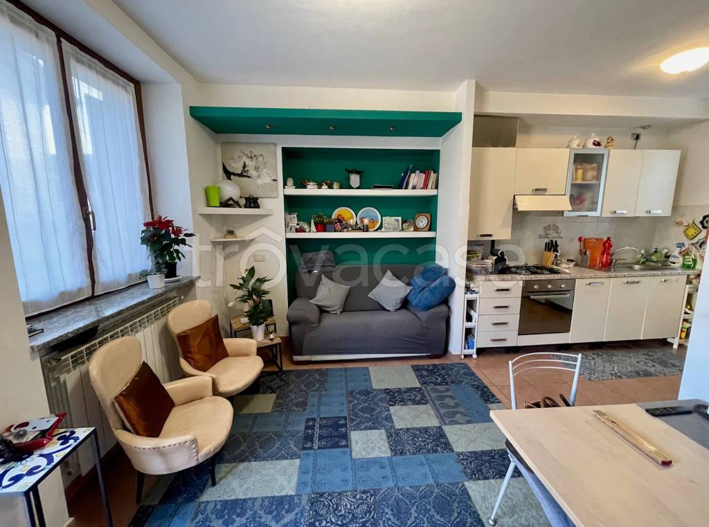 immagine annuncio 11 di 15