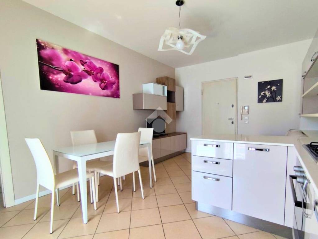 immagine annuncio 1 di 9