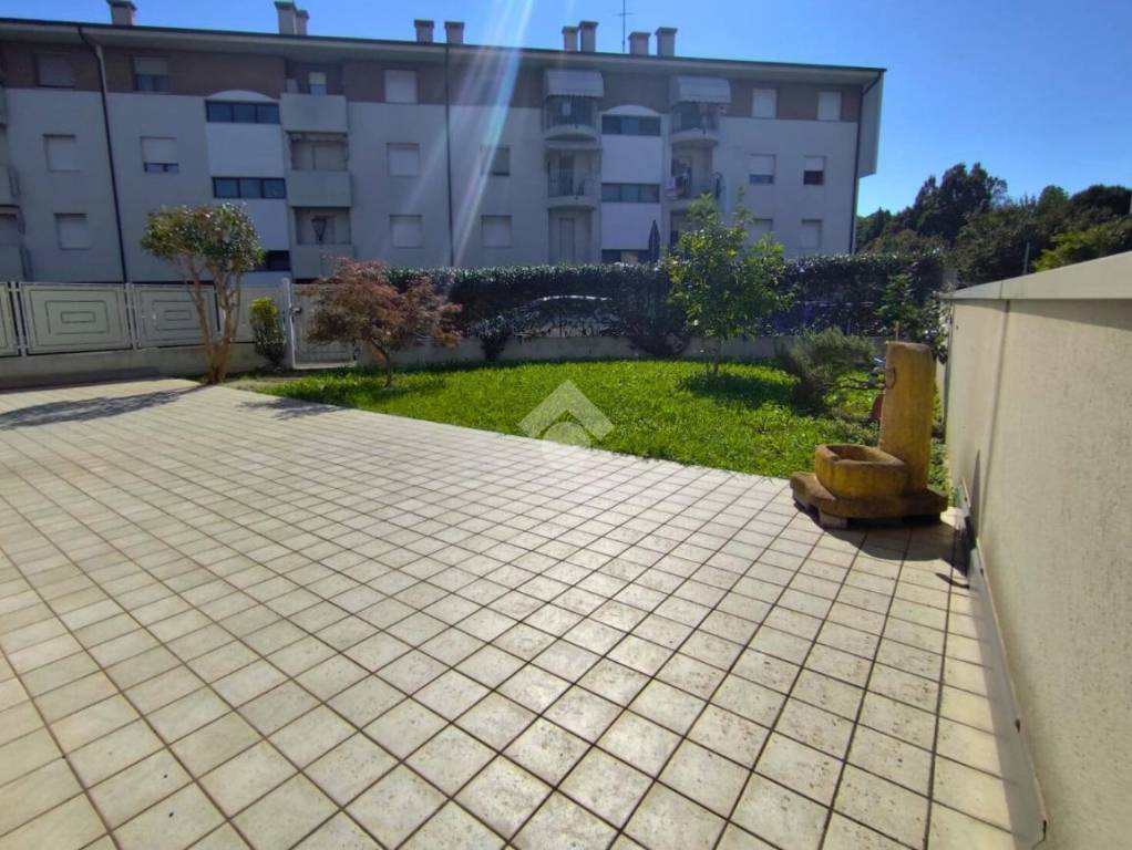 immagine annuncio 6 di 9