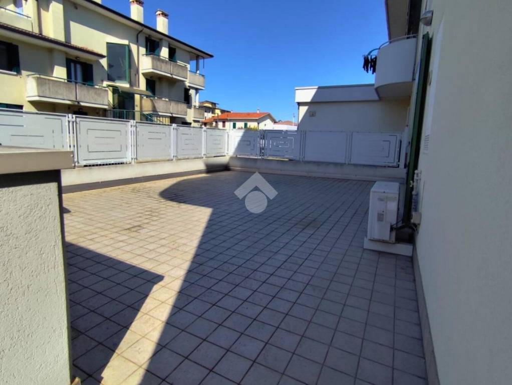 immagine annuncio 7 di 9