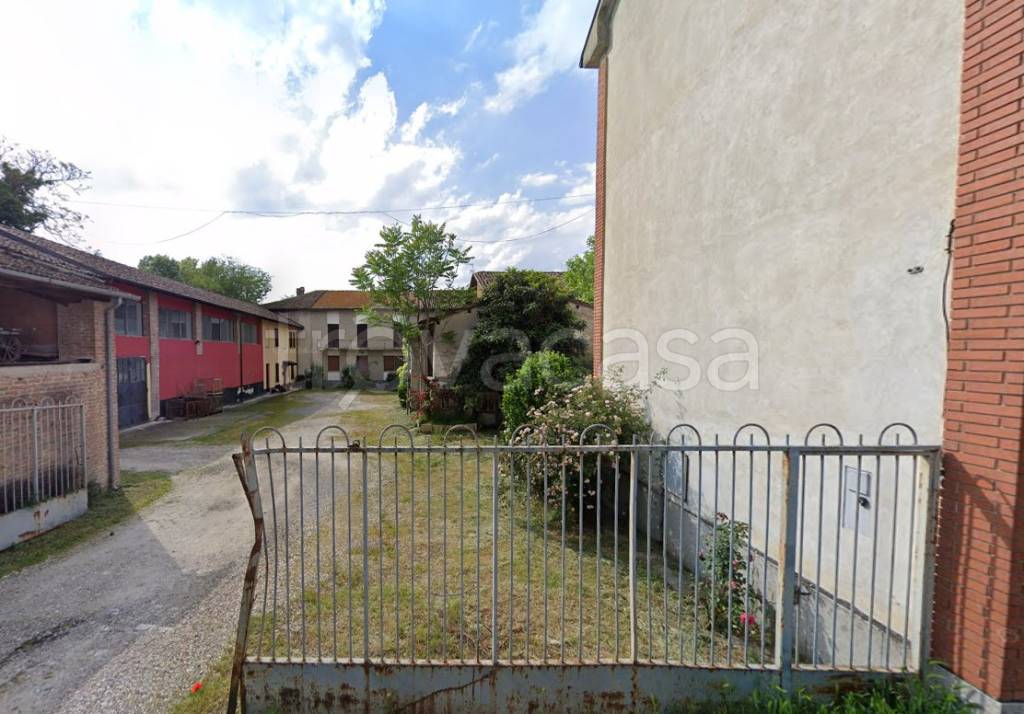 immagine annuncio 1 di 8