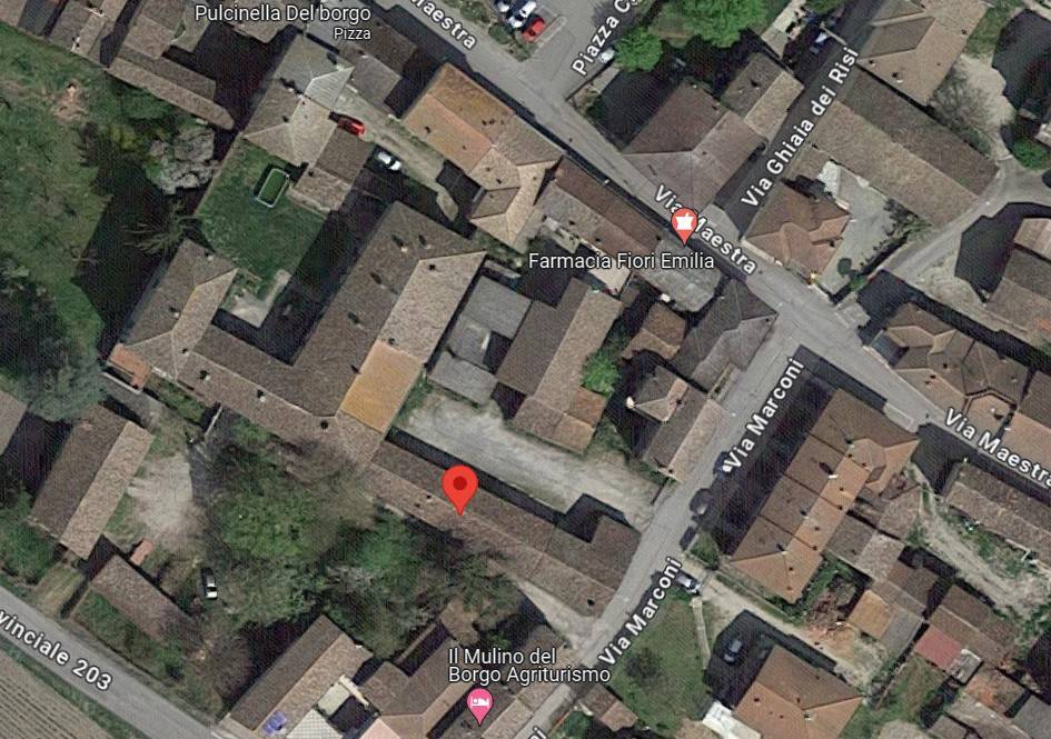 immagine annuncio 7 di 8