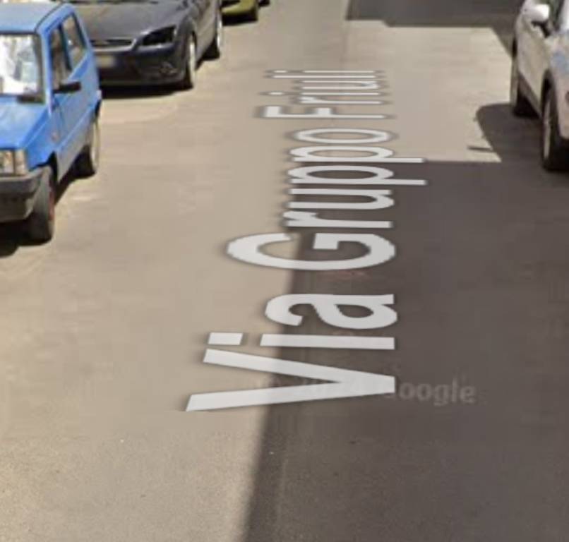 immagine annuncio 1 di 11