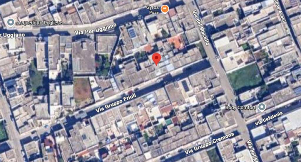 immagine annuncio 2 di 11