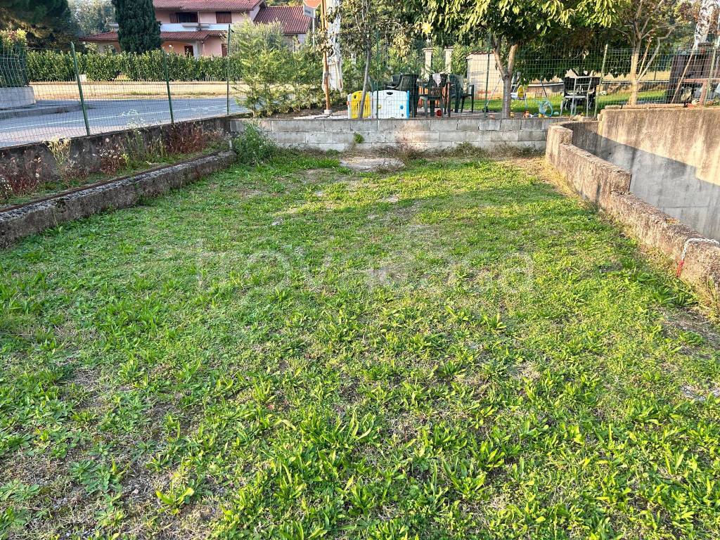 immagine annuncio 9 di 11