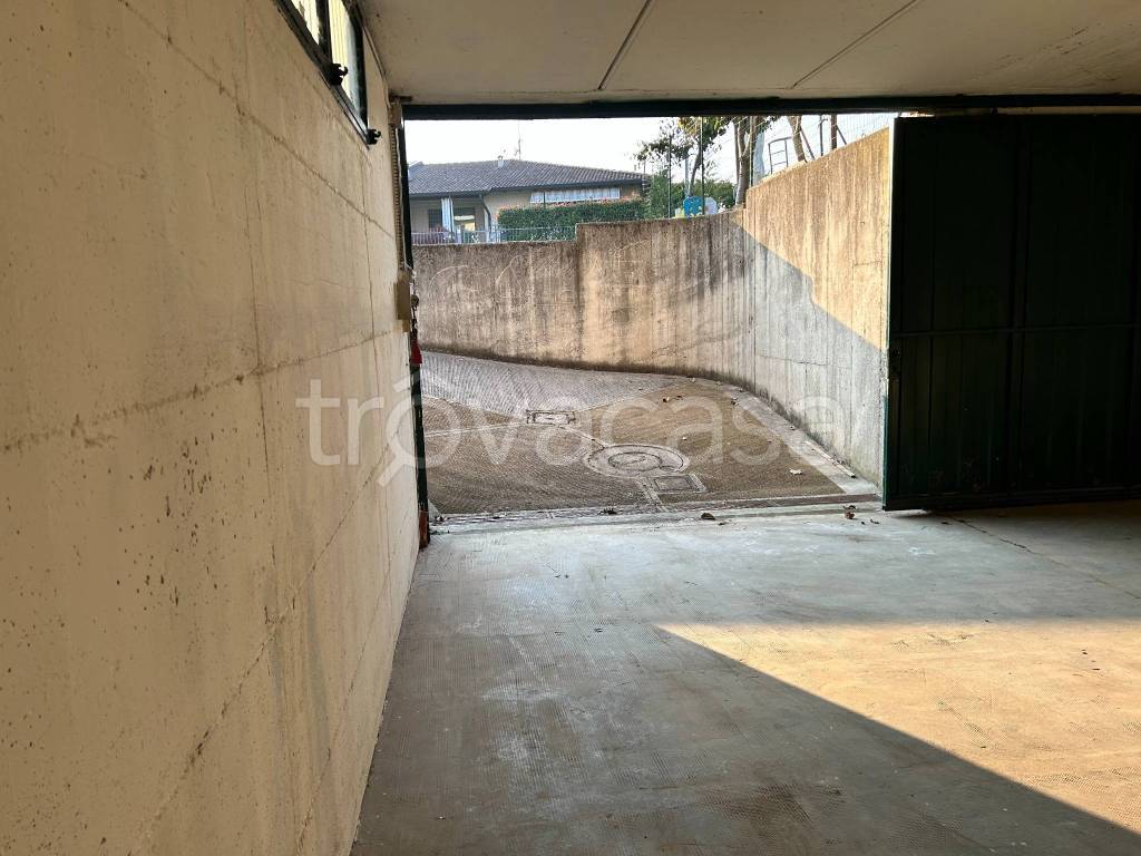 immagine annuncio 4 di 11