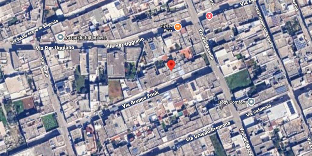 immagine annuncio 4 di 11