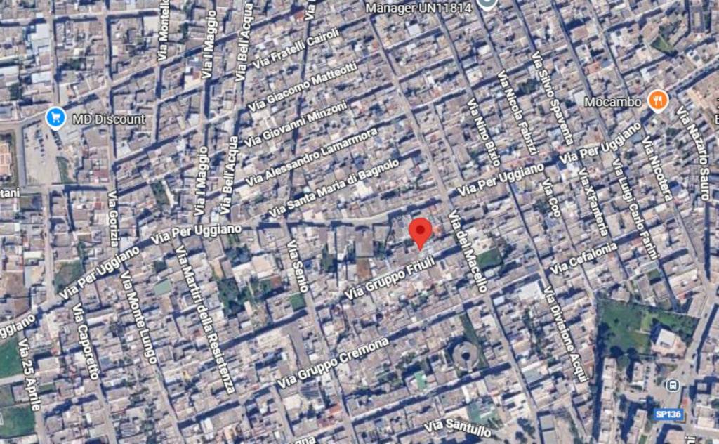 immagine annuncio 6 di 11