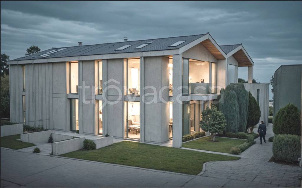 immagine annuncio 1 di 3