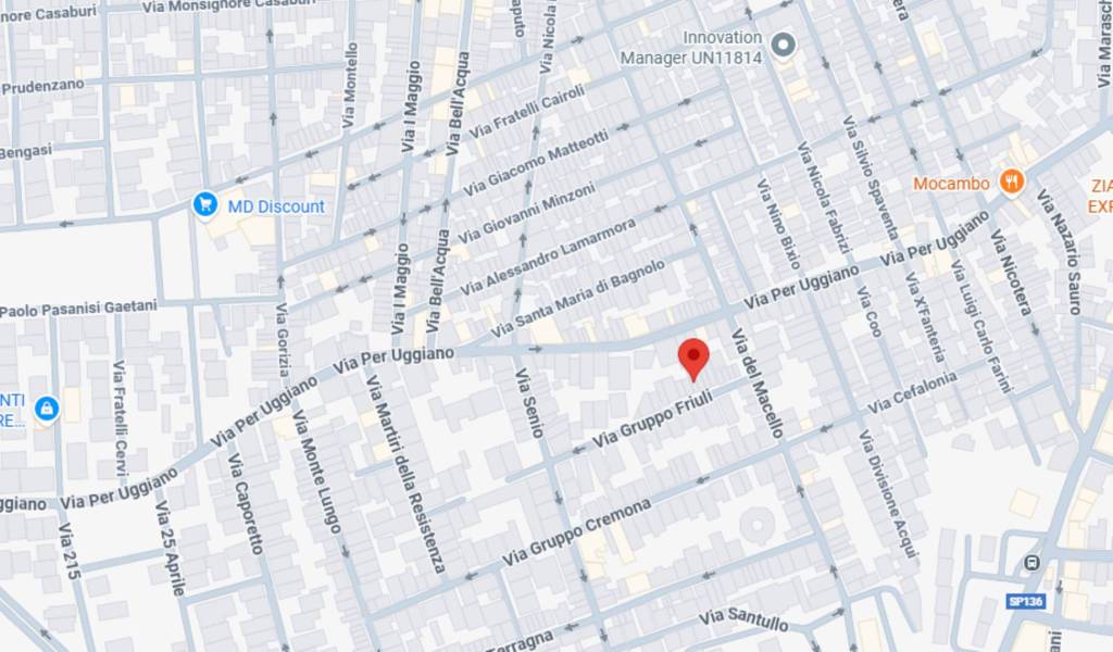 immagine annuncio 8 di 11