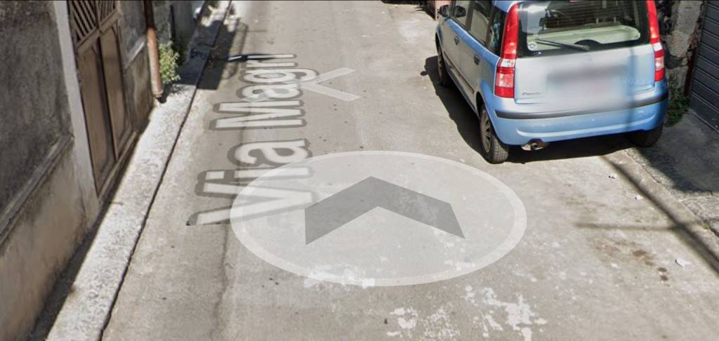 immagine annuncio 2 di 11