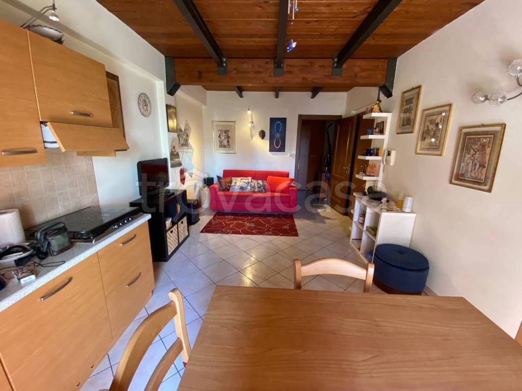 immagine annuncio 1 di 12