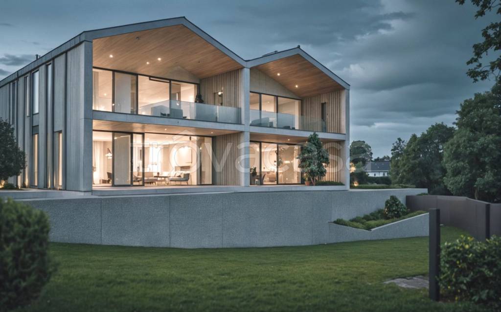 immagine annuncio 2 di 3