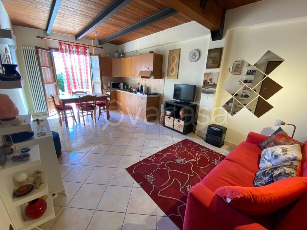 immagine annuncio 3 di 12